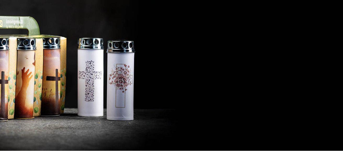 Distributors and Traders