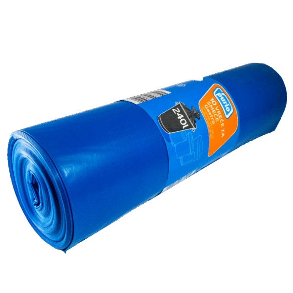 PRIMAX 110x130