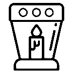 Lampioni